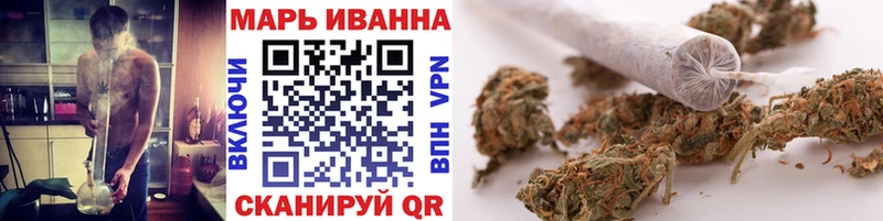 Купить закладку АМФ  МЕТАДОН  Альфа ПВП  Меф мяу мяу  Лагань