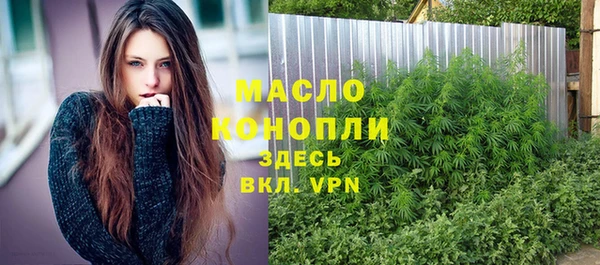 jwh Чегем