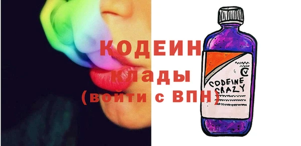 гашик Чекалин