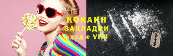 гашик Чекалин